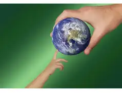 Wzmacnianie samodzielności młodzieży poprzez wspieranie rozwoju odpowiedzialności