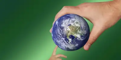 Wzmacnianie samodzielności młodzieży poprzez wspieranie rozwoju odpowiedzialności