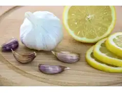 Przeziębienie czy grypa? Jak rozpoznać i leczyć infekcje układu oddechowego?