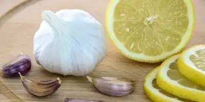 Przeziębienie czy grypa? Jak rozpoznać i leczyć infekcje układu oddechowego?