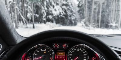 Akcja SMOG – Skontrolowali 39 samochodów