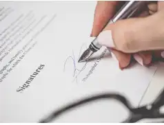 Od czego ubezpieczyć mieszkanie, dom?