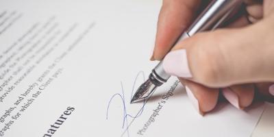 Od czego ubezpieczyć mieszkanie, dom?