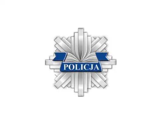 Niespełna 1600 zagrożeń w powiecie pułtuskim - Krajowa Mapa Zagrożeń Bezpieczeństwa
