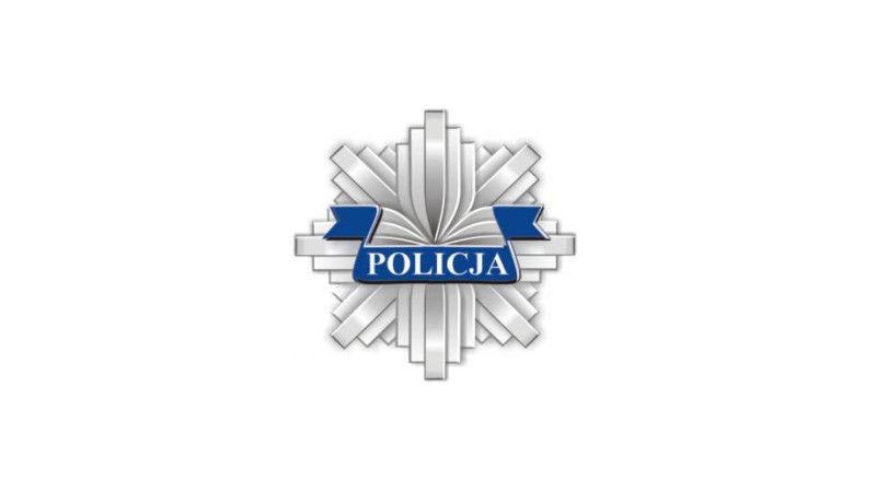Niespełna 1600 zagrożeń w powiecie pułtuskim - Krajowa Mapa Zagrożeń Bezpieczeństwa