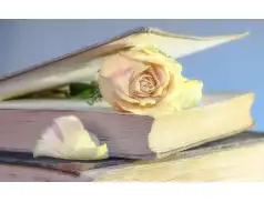 Spotkanie autorskie Zdzisława Zembrzyckiego w pułtuskim Lelewelu