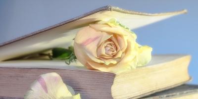 Spotkanie autorskie Zdzisława Zembrzyckiego w pułtuskim Lelewelu