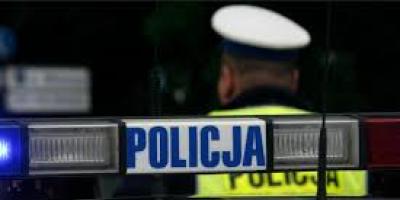 Policja podsumowała - Majowy długi weekend