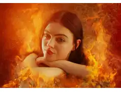 Domowe sposoby na oparzenia słoneczne