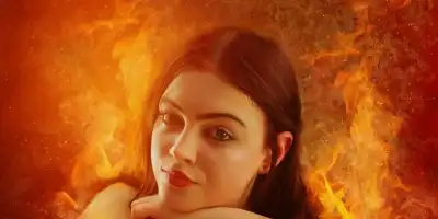 Domowe sposoby na oparzenia słoneczne