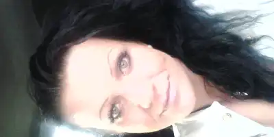 Pilnie !!!poszukuję pracy