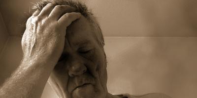 Fala upałów - jak rozpoznać i zapogiegać zagrożeniom związanymi z upałami