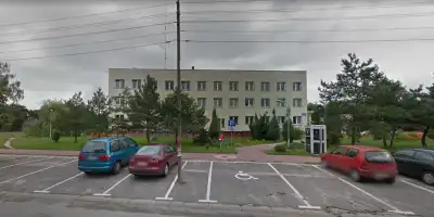 Straż Miejska w Pułtusku