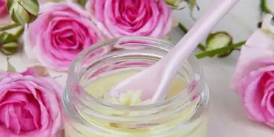 Trzy maści, które powinny zagościć na stałe w naszym domu