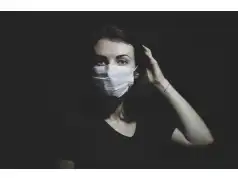 Od soboty bez maseczek, ale nie wszędzie