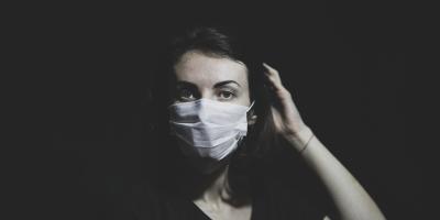 Od soboty bez maseczek, ale nie wszędzie