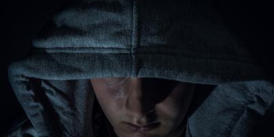 Uważaj na złodzieja! - plaga kradzieży w ostatnim tygodniu