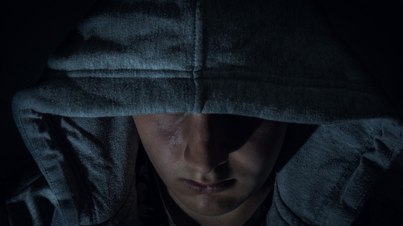 Uważaj na złodzieja! - plaga kradzieży w ostatnim tygodniu