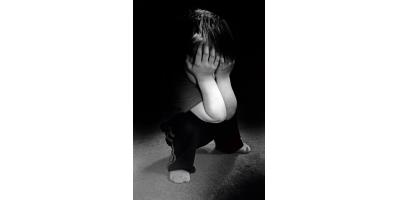 Strażacy uwolnili dziecko zatrzaśnięte w mieszkaniu i inne zdarzenia - Kronika Strażacka