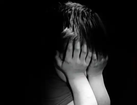 Strażacy uwolnili dziecko zatrzaśnięte w mieszkaniu i inne zdarzenia - Kronika Strażacka