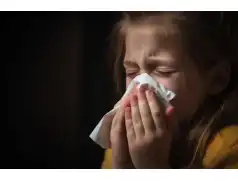 Zarażenie gruźlicą. Jak ochronić siebie i bliskich?