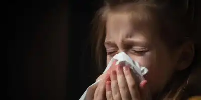 Zarażenie gruźlicą. Jak ochronić siebie i bliskich?