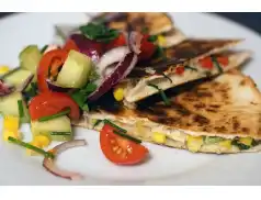 Przepis na dziś: zapiekane naleśniki z mięsem mielonym