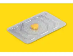 Antykoncepcja - tabletka dzień po 