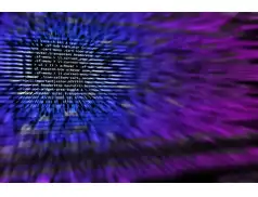 Dzień Programisty. Święto koderów i ich wszechstronnych umiejętności.