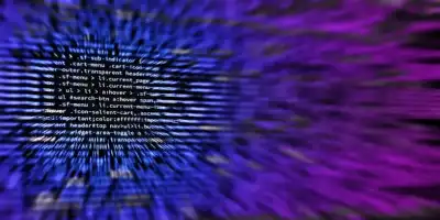 Dzień Programisty. Święto koderów i ich wszechstronnych umiejętności.