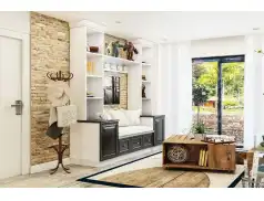 Nowe mieszkania z TBSów w Pułtusku pod znakiem zapytania!