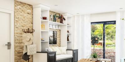 Nowe mieszkania z TBSów w Pułtusku pod znakiem zapytania!