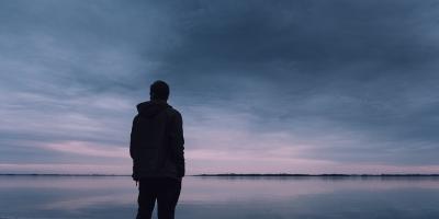 Kolejnych 6 osób utonęło podczas weekendu na Mazowszu