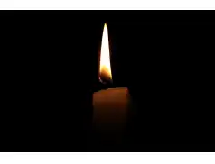 Wieloletni proboszcz św. Krzyża w Pułtusku - Ksiądz Szmyt nie żyje 