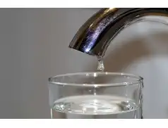 W Pułtusku i okolicach nie będzie wody. Sprawdź gdzie!