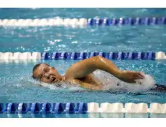 Przerwa technologiczna na pułtuskiej pływalni