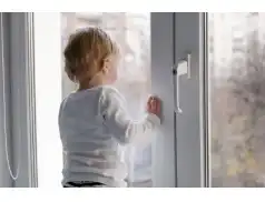 Jesienne przygody dziecka. Zabawy, które rozweselą malucha w listopadowe dni