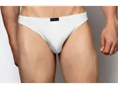 Jaki prezent dla mężczyzn kupić na Mikołajki?