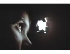 Dziś w TVN Uwaga reportaż z Pułtuska