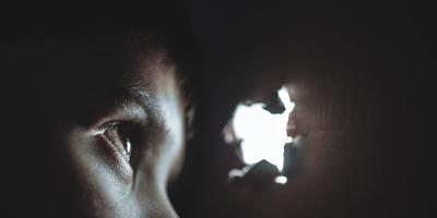 Dziś w TVN Uwaga reportaż z Pułtuska