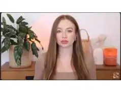 Trendy jesień / zima 2024 według MsDoncellita