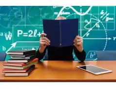 Prawie 350 tyś dofinansowania dla pułtuskiego LO im. P. Skargi