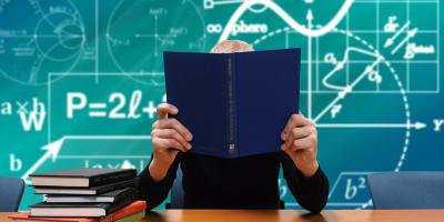 Prawie 350 tyś dofinansowania dla pułtuskiego LO im. P. Skargi