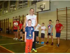 ZRYW Pułtusk dla Niepodległej