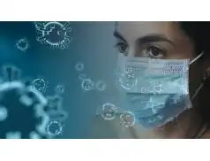 Jak odróźnić kaszel suchy od mokrego?