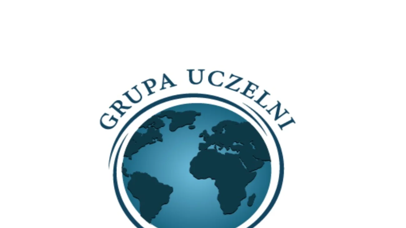 Akademia Humanistyczna im. Aleksandra Gieysztora w Pułtusku w Grupie Uczelni Vistula