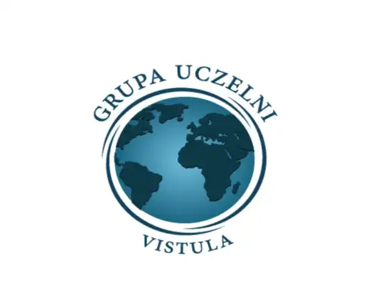 Akademia Humanistyczna im. Aleksandra Gieysztora w Pułtusku w Grupie Uczelni Vistula