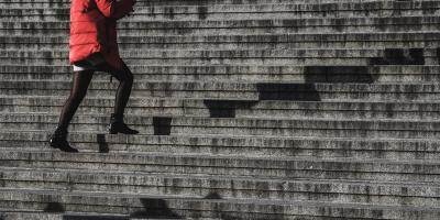 Gdzie się ukryć w Pułtusku w razie zagrożenia – praktyczny poradnik mieszkańca