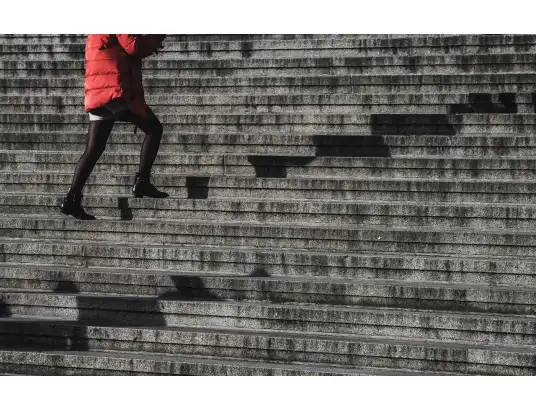 Gdzie się ukryć w Pułtusku w razie zagrożenia – praktyczny poradnik mieszkańca