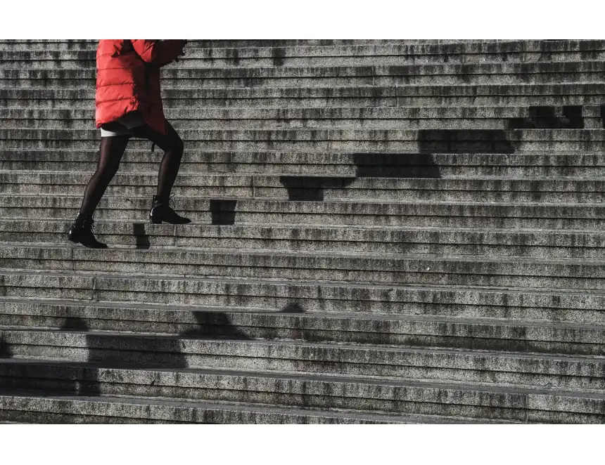 Gdzie się ukryć w Pułtusku w razie zagrożenia – praktyczny poradnik mieszkańca